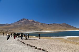 Lagunas Miscanti Miniques Tuyacto Aguas Calientes 100.jpg